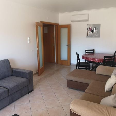 Marina Apartment Portimão Kültér fotó