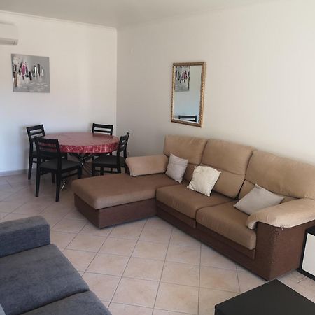 Marina Apartment Portimão Kültér fotó