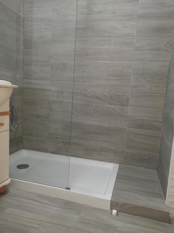 Marina Apartment Portimão Kültér fotó