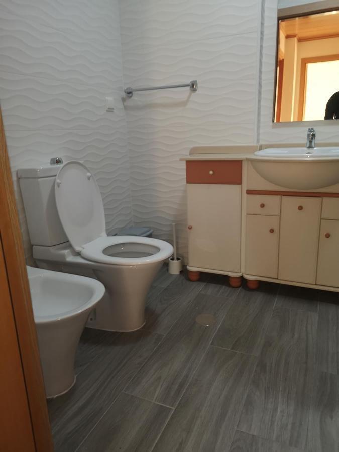 Marina Apartment Portimão Kültér fotó