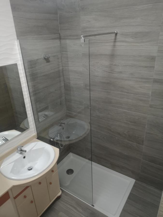 Marina Apartment Portimão Kültér fotó