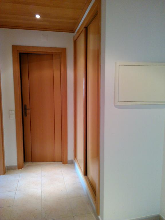 Marina Apartment Portimão Kültér fotó