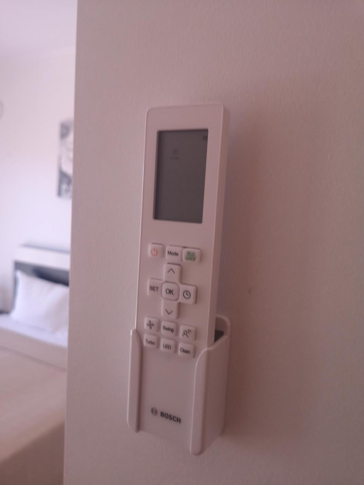Marina Apartment Portimão Kültér fotó