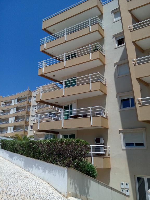 Marina Apartment Portimão Szoba fotó