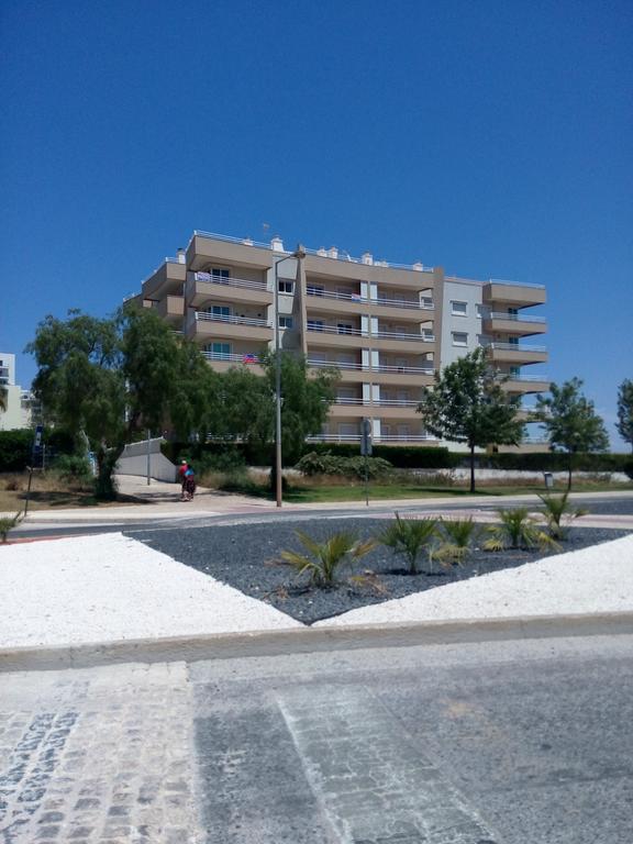 Marina Apartment Portimão Szoba fotó