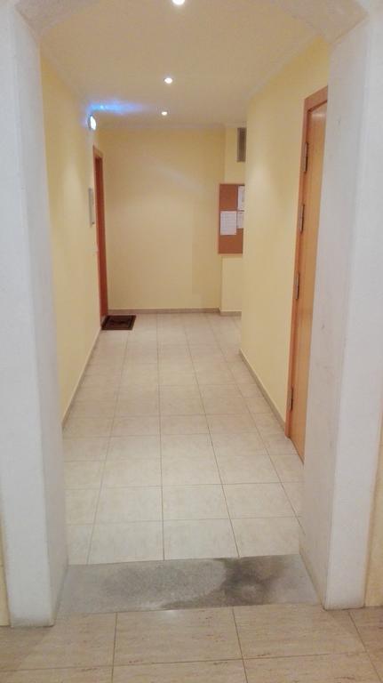 Marina Apartment Portimão Kültér fotó