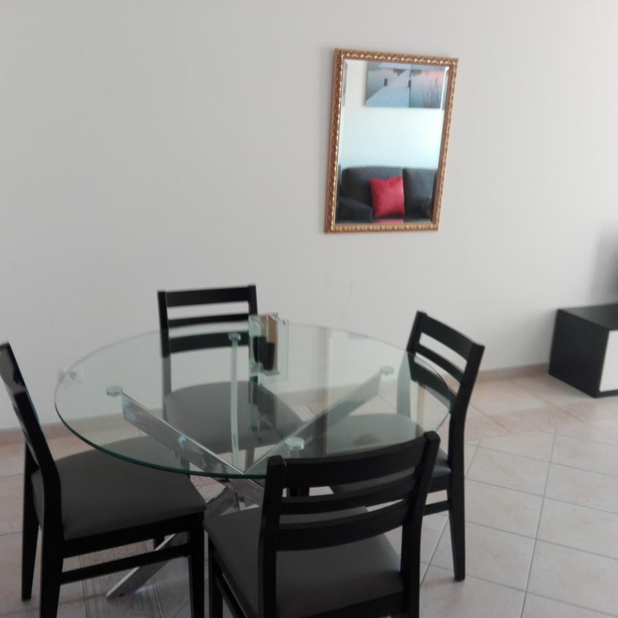 Marina Apartment Portimão Kültér fotó